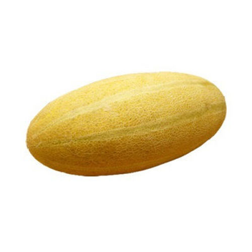 Buy Sweet melon Mashadi Online