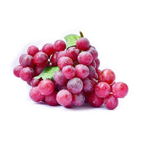 Buy Grapes Red Seedless Online