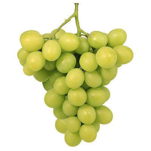 Buy Grapes White Seedless Online