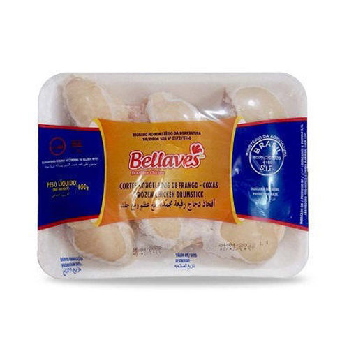 Buy Bellaves Chicken Drumsticks Online