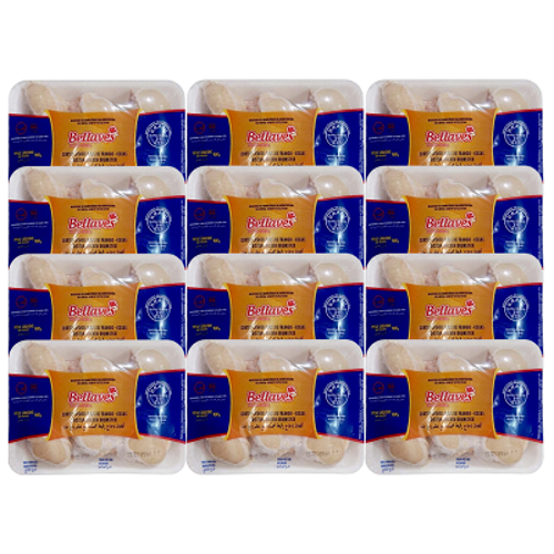 Buy Bellaves Chicken Drumsticks Online