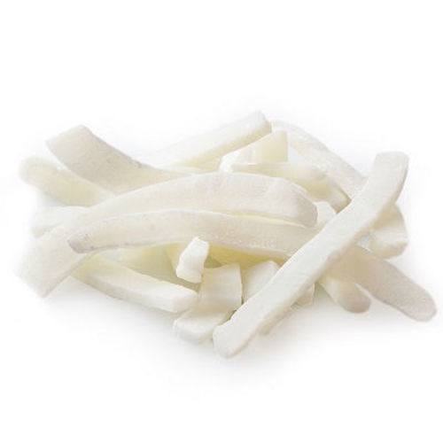 Buy Sugar-coated Dried Coconut Slices Online
