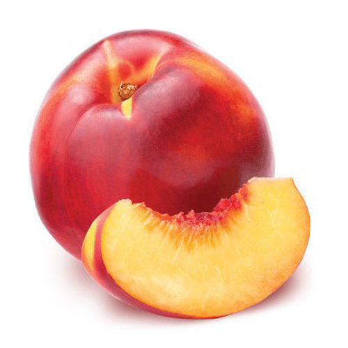 Buy Nectarine Online