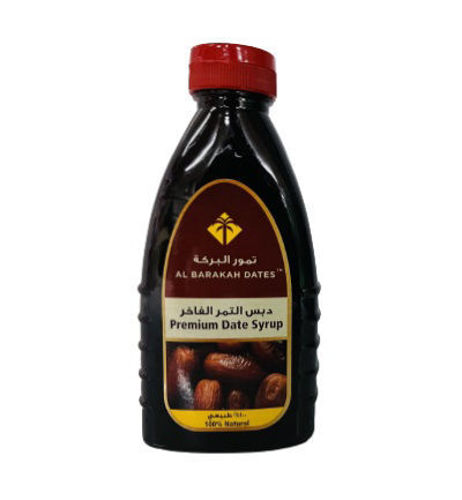 Buy Dates Syrup 400g Online