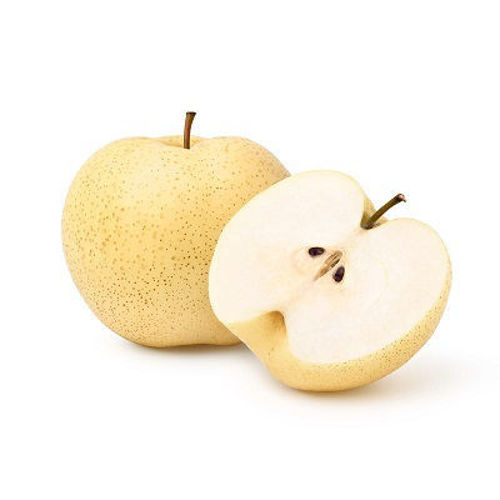 Buy Crown Pears Online