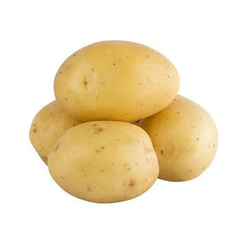 Buy Organic Potato Online