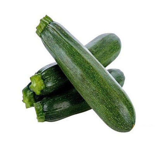 Buy Organic Zucchini Online