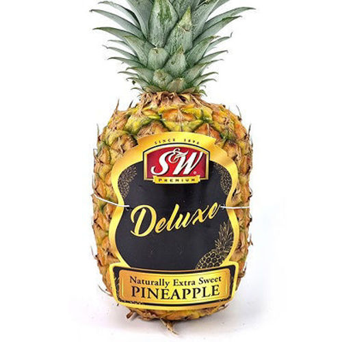 Buy Sw 16 Deluxe Pineapple (Extra-Sweet) Online