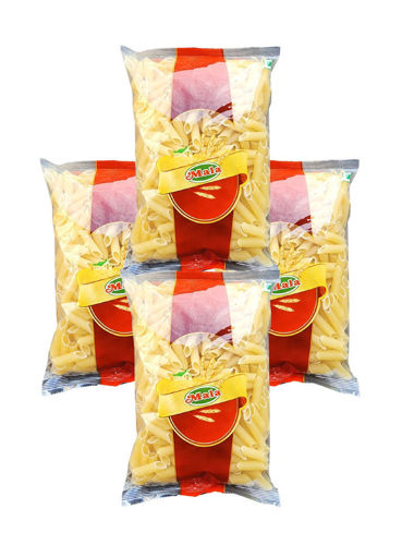 Buy Mala Penne Pasta (4 X 400g) Online