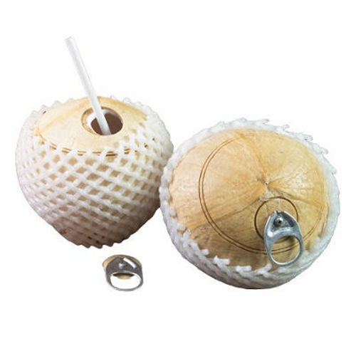 Buy Tender Coconut (With Opener) Online