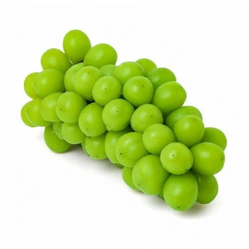 Buy Yangguang Rose Grapes White Online