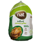 Buy NAT Whole Chicken 900g Online