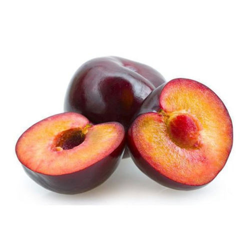 Buy Plums Red Online
