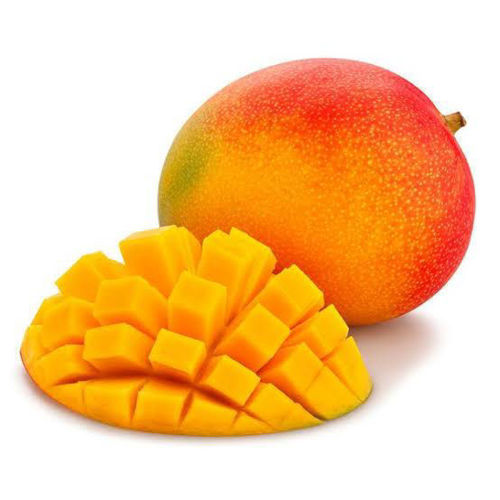 Order fresh R2E2 mangoes online at Farzana.ae – Sweet, juicy, and perfect for snacking or your favorite dishes!