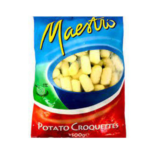 https://farzana.ae/maestro-potato-croquette-25kg