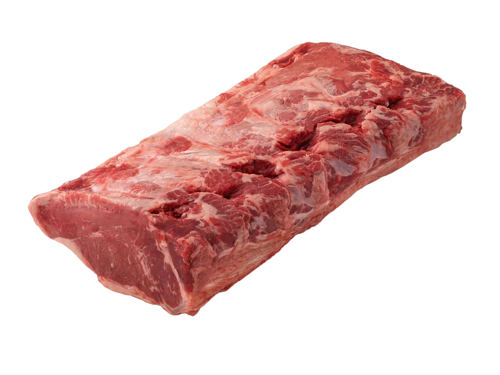 https://farzana.ae/minerva-beef-striploin-20kg