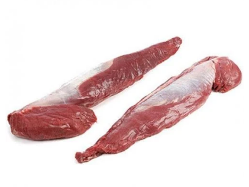 https://farzana.ae/minerva-beef-tenderloin-2,2kg