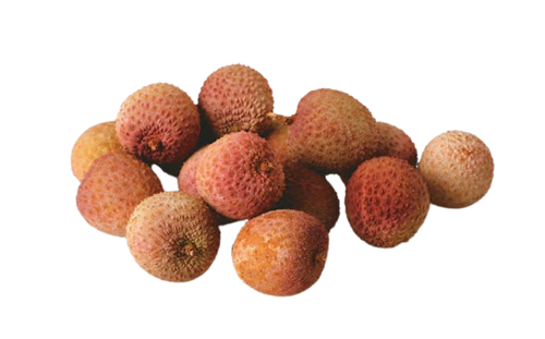 Picture of Lychee