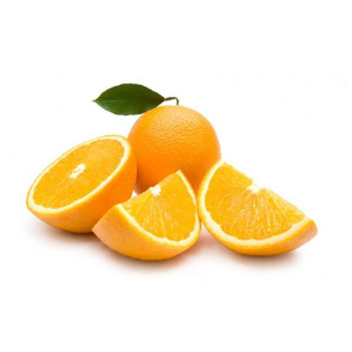 Picture of Orange Navel Morocco