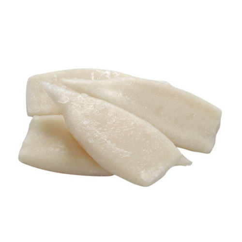 Picture of Frozen Squid Tube (U5)