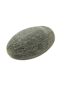 Buy Rock Melon Online