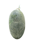 Buy Rock Melon Online