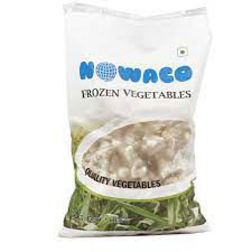 Picture of Nowaco Frozen Cauliflower (4x2.5kg)