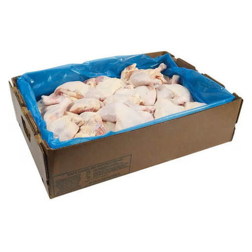 Picture of Pilgrims Chicken Leg Quarter 15Kg (S4)