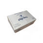 Picture of Pilgrims Chicken Leg Quarter 15Kg (S4)