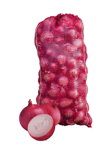Buy Onion Red Bag Online