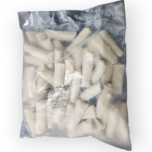 Picture of Frozen Chicken  Spring Roll 1.25 kg