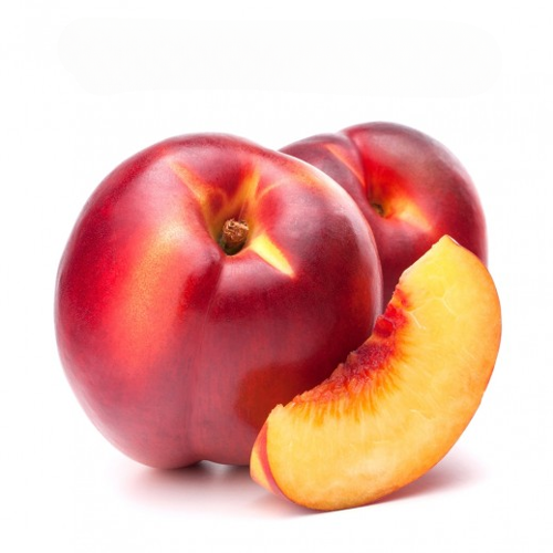 Buy Nectarine Online