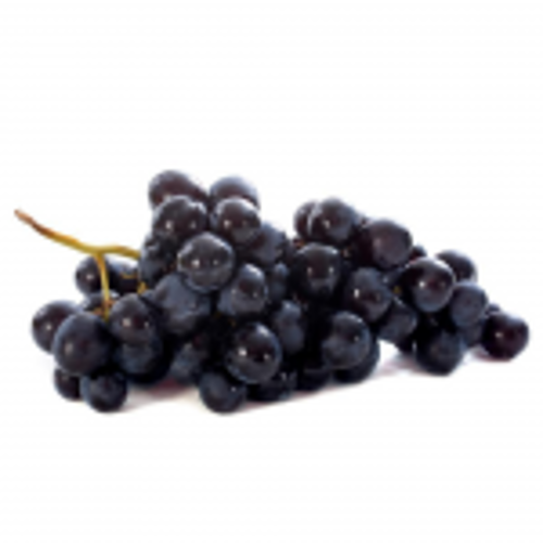 Buy Grapes Black Online