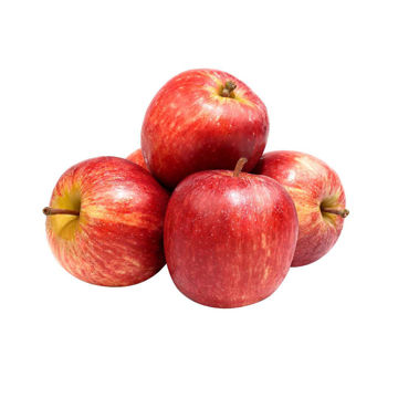 Buy Red Apple Online