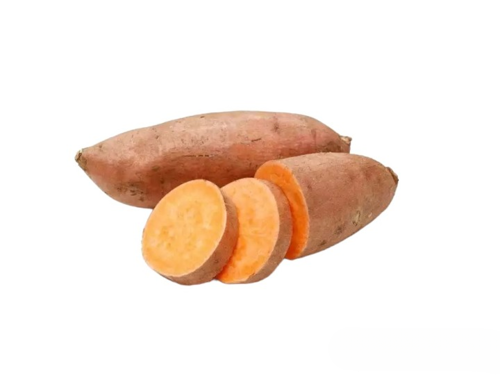 Buy Sweet Potato Online in UAE | Farzana.ae