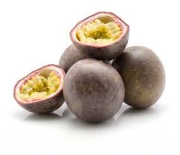 Buy Passion Fruit Online in UAE | Farzana.ae Passion Fruit Online