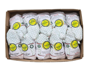 Picture of Al Madina Whole Chicken Box (1000gx10)