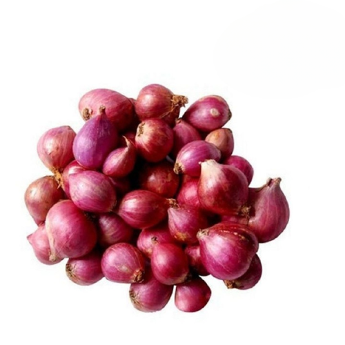 Buy Organic Shallots Online