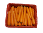Picture of Carrot Box (China)