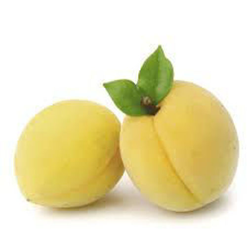Picture of Apricot Ajami 500g