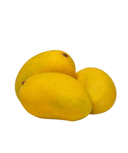 Buy Mango Chaunsa Online