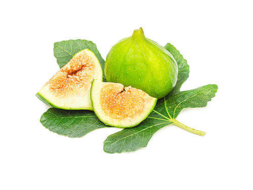 Buy Figs Online