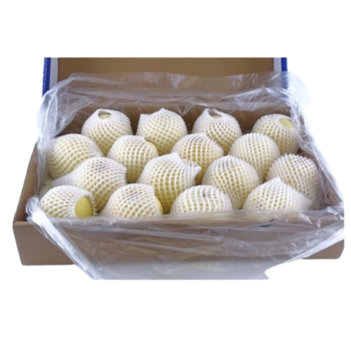 Buy Nashi Pears (Ya Pears) Box Online	