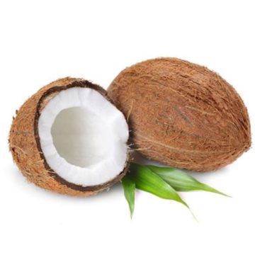 Buy Premium Dry Coconut – Nutty, Flavorful, and Healthy Coconut for Cooking & Snacking | Order Now at Farzana.ae Premium Dry Coconut – Nutty, rich, and full of flavor. Ideal for baking, smoothies, or snacking. Order now at Farzana.ae for fresh delivery!