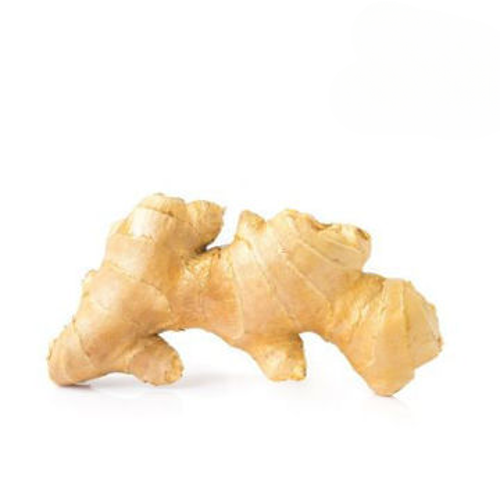 Buy Organic Ginger Online