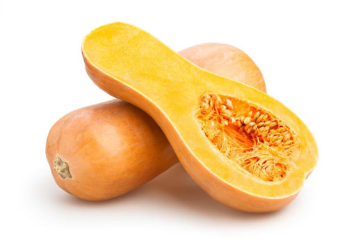 Buy Organic Butternuts Online