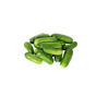 Picture of Snack Cucumber