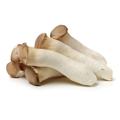 Picture of Eringi Mushrooms 100g