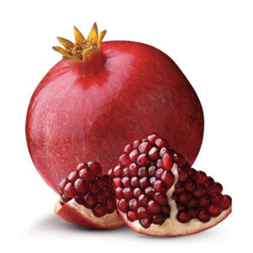 Buy Pomegranate Online	