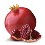 Buy Pomegranate Online	